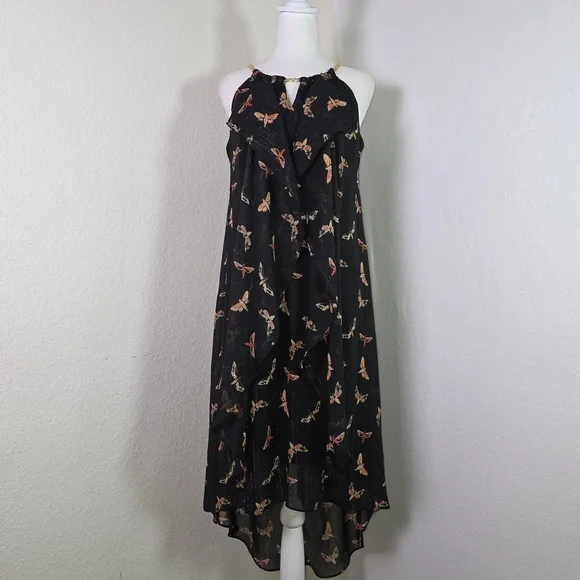 ***SOLD**** - Picture 1 of 13